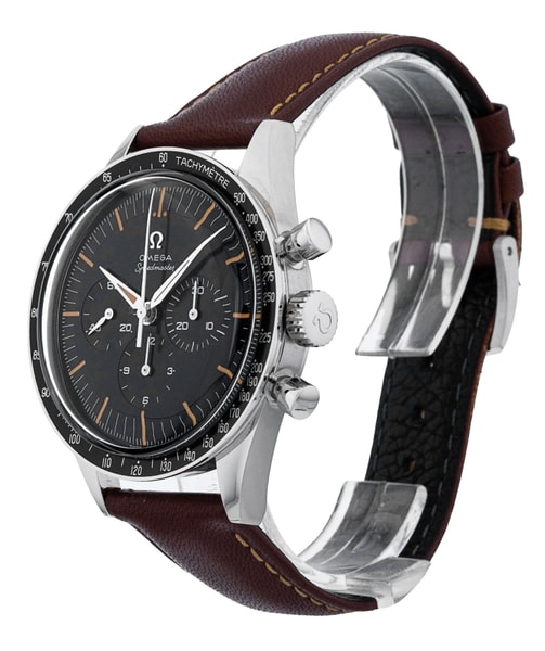 Omega Speedmaster Anniversary Series 310.32.40.50.06.002